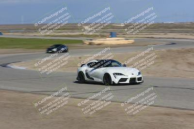 media/Jan-29-2023-Speed Ventures (Sun) [[795e55dca5]]/Yellow/Cotton Corners/